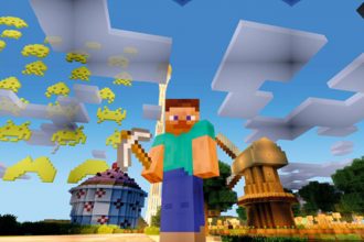 Juegos de Minecraft Poki en 2023  Juegos de minecraft, Minecraft, Jugar  minecraft