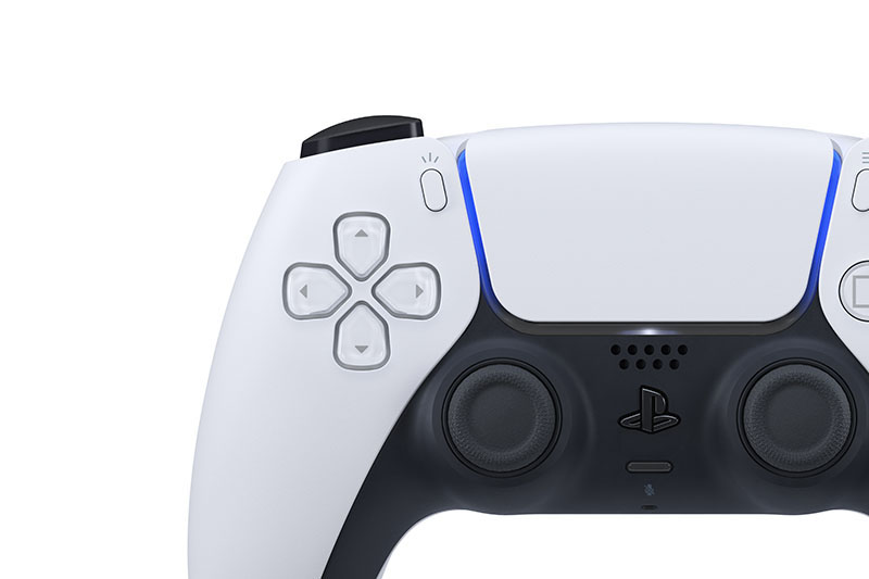 DualSense, el mando de PlayStation 5 | BornToPlay. Blog de videojuegos