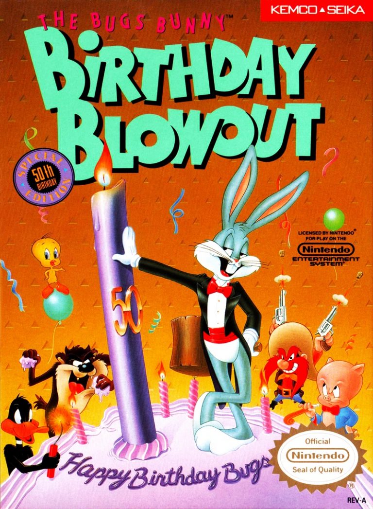 download super nintendo bugs bunny download super nintendo bugs bunny