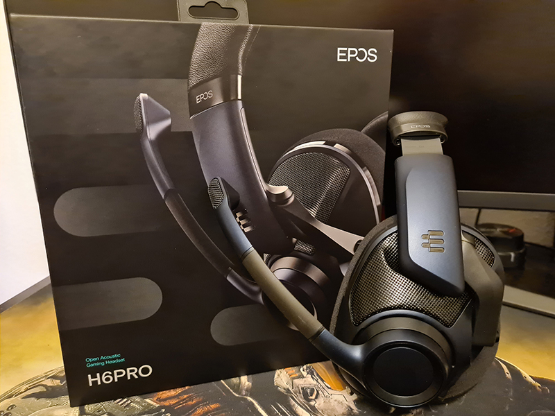  data-srcset=https://www.borntoplay.es/wp-content/uploads/2022/01/Auriculares-EPOS-H6PRO-cascos-gaming-los-mejores-cascos-para-jugar-audio-gaming-videojuegos-videogames-PC-PS5-Xbox-series-X-blog-de-videojuegos-borntoplay.jpg 800w, https://www.borntoplay.es/wp-content/uploads/2022/01/Auriculares-EPOS-H6PRO-cascos-gaming-los-mejores-cascos-para-jugar-audio-gaming-videojuegos-videogames-PC-PS5-Xbox-series-X-blog-de-videojuegos-borntoplay-600x450.jpg 600w, https://www.borntoplay.es/wp-content/uploads/2022/01/Auriculares-EPOS-H6PRO-cascos-gaming-los-mejores-cascos-para-jugar-audio-gaming-videojuegos-videogames-PC-PS5-Xbox-series-X-blog-de-videojuegos-borntoplay-768x576.jpg 768w, https://www.borntoplay.es/wp-content/uploads/2022/01/Auriculares-EPOS-H6PRO-cascos-gaming-los-mejores-cascos-para-jugar-audio-gaming-videojuegos-videogames-PC-PS5-Xbox-series-X-blog-de-videojuegos-borntoplay-16x12.jpg 16w data-sizes=(max-width: 800px) 100vw, 800px sizes=(max-width: 800px) 100vw, 800px srcset=https://www.borntoplay.es/wp-content/uploads/2022/01/Auriculares-EPOS-H6PRO-cascos-gaming-los-mejores-cascos-para-jugar-audio-gaming-videojuegos-videogames-PC-PS5-Xbox-series-X-blog-de-videojuegos-borntoplay.jpg 800w, https://www.borntoplay.es/wp-content/uploads/2022/01/Auriculares-EPOS-H6PRO-cascos-gaming-los-mejores-cascos-para-jugar-audio-gaming-videojuegos-videogames-PC-PS5-Xbox-series-X-blog-de-videojuegos-borntoplay-600x450.jpg 600w, https://www.borntoplay.es/wp-content/uploads/2022/01/Auriculares-EPOS-H6PRO-cascos-gaming-los-mejores-cascos-para-jugar-audio-gaming-videojuegos-videogames-PC-PS5-Xbox-series-X-blog-de-videojuegos-borntoplay-768x576.jpg 768w, https://www.borntoplay.es/wp-content/uploads/2022/01/Auriculares-EPOS-H6PRO-cascos-gaming-los-mejores-cascos-para-jugar-audio-gaming-videojuegos-videogames-PC-PS5-Xbox-series-X-blog-de-videojuegos-borntoplay-16x12.jpg 16w data-was-processed=true style=box-sizing: border-box; height: auto; max-width: 100%; margin: 0px; padding: 0px; border: 0px; font-size: 14px; vertical-align: bottom; min-height: 1px; border-radius: inherit;